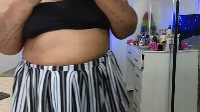 charlotte_077 webcam