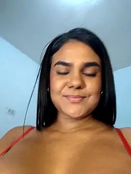 AntonellaShot webcam