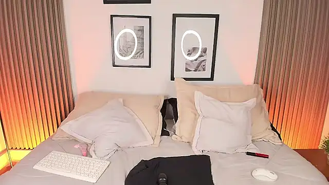 ashlycarteer webcam