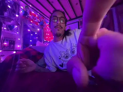 bigdickkane300 webcam