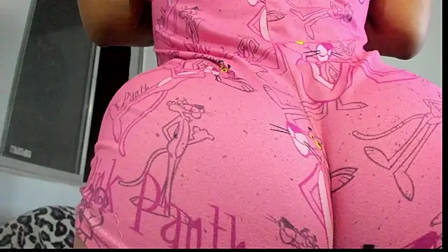 mis-violetha webcam