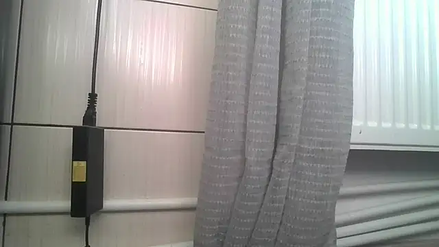 dirty_sasha00 webcam