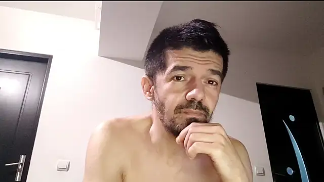 Dale_E webcam