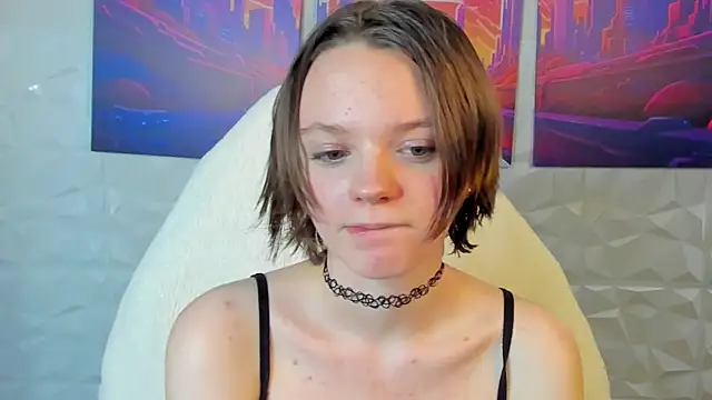 Olivia_Riesz webcam
