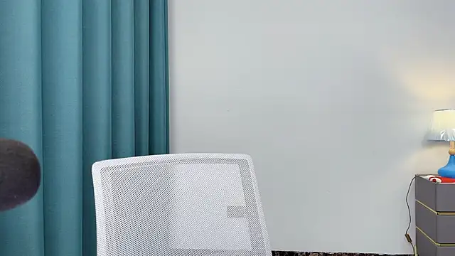 smalldaisy webcam