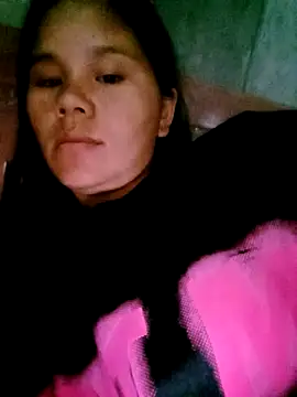 DIANAKUTE webcam