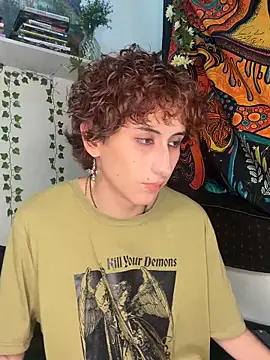 noynxz webcam