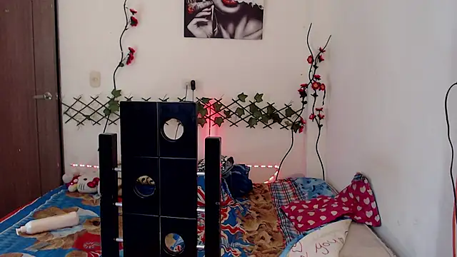 Candyy_doll__ webcam
