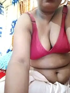 mimi9 webcam