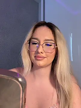 mollyxxx webcam