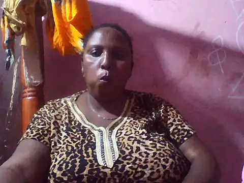 big_clits webcam