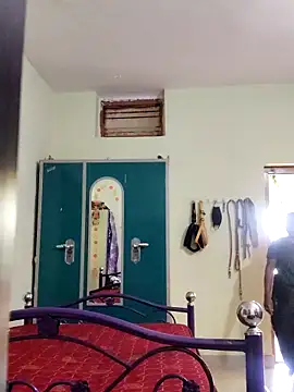 yamini1431 (F milf) - #affordable-cam2cam #black-hair #black-hair-milfs #cam2cam #cheapest-privates #cheapest-privates-indian #cheapest-privates-milfs #cooking #cosplay #cosplay-milfs #glamour #indian #indian-milfs #medium #milfs #mobile #mobile-milfs #role-play #role-play-milfs #small-audience