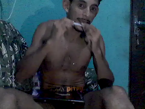 EuEnzo1 webcam