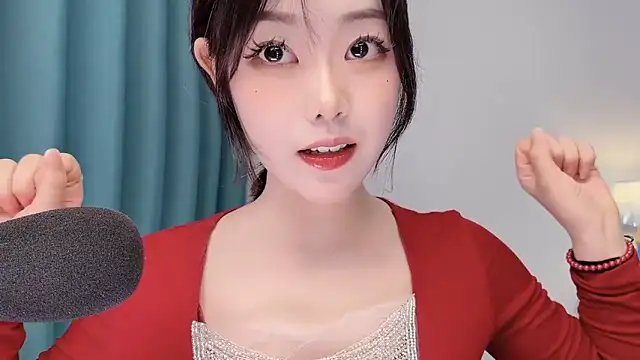 美女smalldaisy在线直播