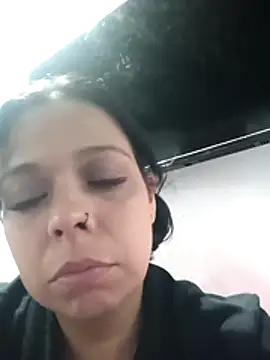 RossyAlvarez webcam