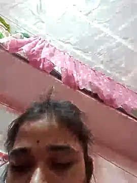 deepjakolirr (Ask my age) - #anal #anal-creampie #anal-indian #anal-petite #anal-toys #ass-to-mouth #big-ass #big-ass-anal #big-ass-creampie #big-ass-indian #big-clit #black-hair #blowjob #bukkake #cam2cam #camel-toe #cheapest-privates #cheapest-privates-indian #cock-rating #cooking #corset #cosplay #cowgirl #creampie #cuckold #cuckold-creampie #cumshot #deepthroat #deepthroat-blowjob #hd #housewives #indian #medium-hair #mobile #most-affordable-cam2cam #petite #petite-indian #recordable-publics