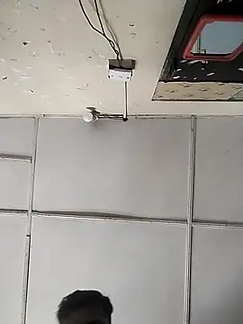 rockchami webcam