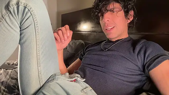 beranco19 webcam