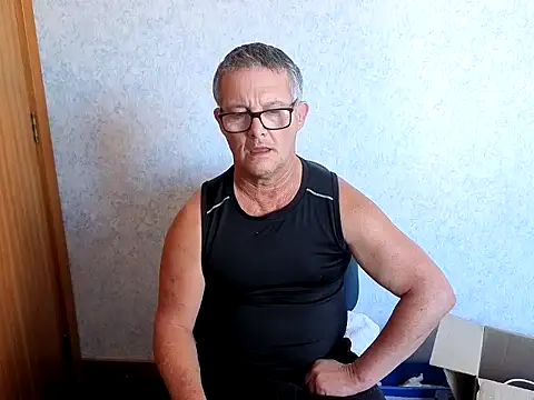 daddy_man (M mature) - #anal-toys #big-balls #bisexuals #black-hair #bottom #cam2cam #cheap-privates #dildo-or-vibrator #dirty-talk #flexing #interactive-toys #jerk-off-instruction #lovense #masturbation #mature #muscular #recordable-privates #recordable-publics #sexting #shaven #small-audience #trimmed #white