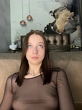 MiraXS