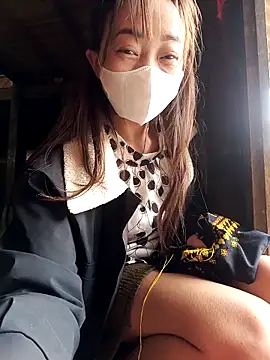 Zhan99999
