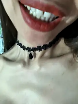 pu688 (F young) - Tease pu wet  🥵💦