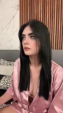 aliceritter (F young) - #ahegao #anal-toys #black-hair #black-hair-young #blowjob #blowjob-ahegao #cam2cam #camel-toe #cock-rating #colombian #colombian-young #cowgirl #cuckold #dildo-or-vibrator #dildo-or-vibrator-young #dirty-talk #doggy-style #erotic-dance #fingering #fingering-latin #fingering-young #foot-fetish #footjob #hd #heels #humiliation #interactive-toys #interactive-toys-young #jerk-off-instruction #latin #latin-blowjob #latin-cuckold #latin-doggy-style #latin-foot-fetish #latin-masturbation #latin-young #long-hair #lovense #masturbation #medium #middle-priced-privates #middle-priced-privates-latin #middle-priced-privates-young #mobile #mobile-young #moderately-priced-cam2cam #nylon #oil-show #orgasm #pegging #recordable-privates #recordable-privates-young #recordable-publics #role-play #role-play-young #sex-toys #sexting #small-audience #smoking #spanish-speaking #spanking #strapon #striptease #striptease-latin #striptease-young #titty-fuck #topless #topless-latin #topless-young #twerk #twerk-latin #twerk-young #young