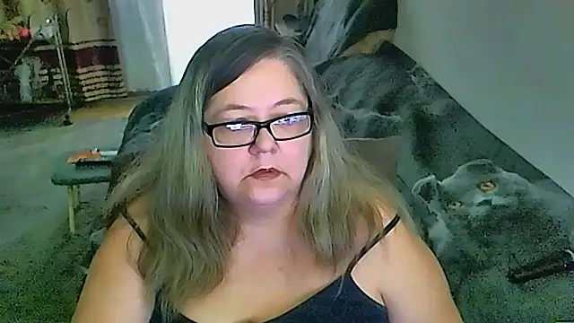 sex2 (F mature) - naked, squirt