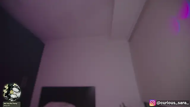 _curiouskitten_ webcam