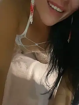 Miaswwe webcam