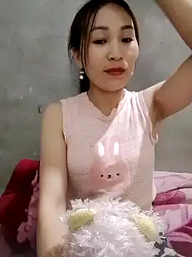 Thobaby112 webcam