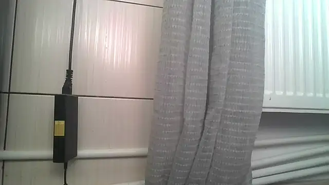 dirty_sasha00 webcam