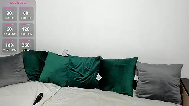 lilian_me webcam