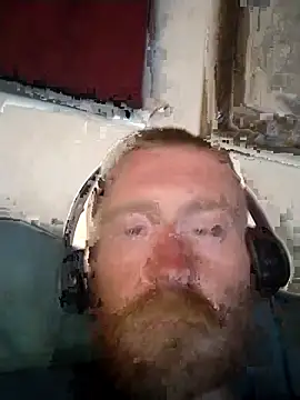 Preview of that1hungginger