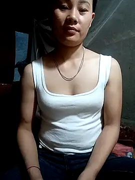 Ruaiuoi webcam