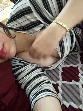 arab_dam