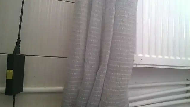 dirty_sasha00 webcam