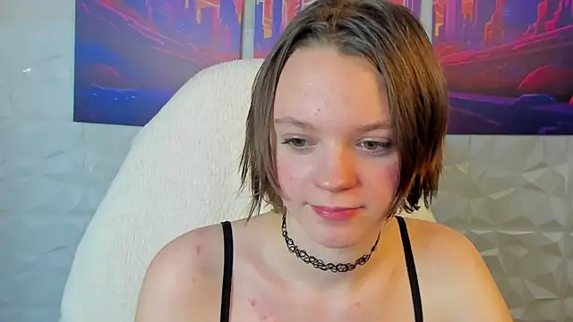 Olivia_Riesz webcam