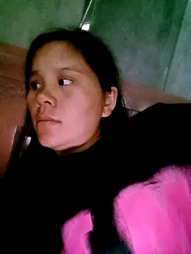 DIANAKUTE webcam