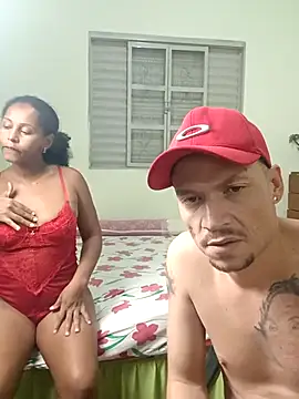 Gallegopk webcam