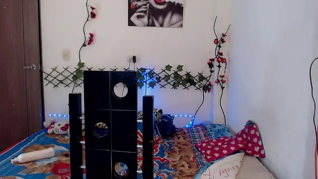 Candyy_doll__ webcam