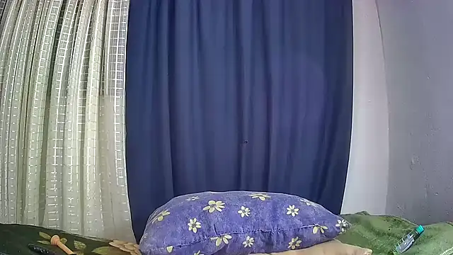Rikabbe webcam