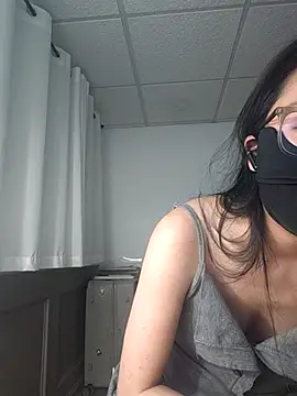 powerexchange webcam