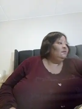 nancy111 webcam