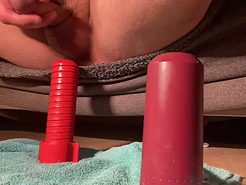 mesetti webcam