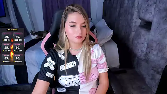 nicol_080 webcam