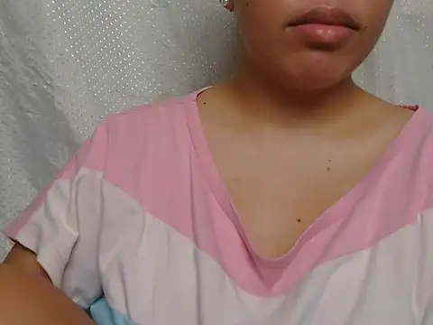 ChubbyButty webcam