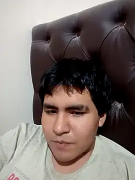 Thomy2937 webcam