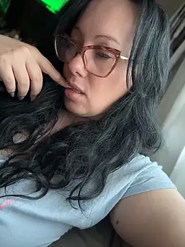 AnnaAnn_Milf webcam