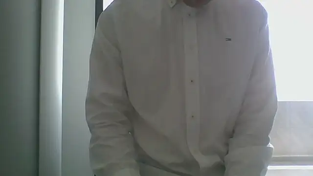 nole_china7 webcam